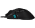 CORSAIR Ironclaw RGB - Gaming-Maus, Kabelgebunden, 18000 dpi, Schwarz