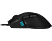 CORSAIR Ironclaw RGB - Souris gaming, Noir
