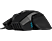 CORSAIR Ironclaw RGB - Souris gaming, Noir