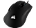 CORSAIR Ironclaw RGB - Souris gaming, Câble attaché, 18000 dpi, Noir