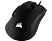 CORSAIR Ironclaw RGB - Souris gaming, Noir