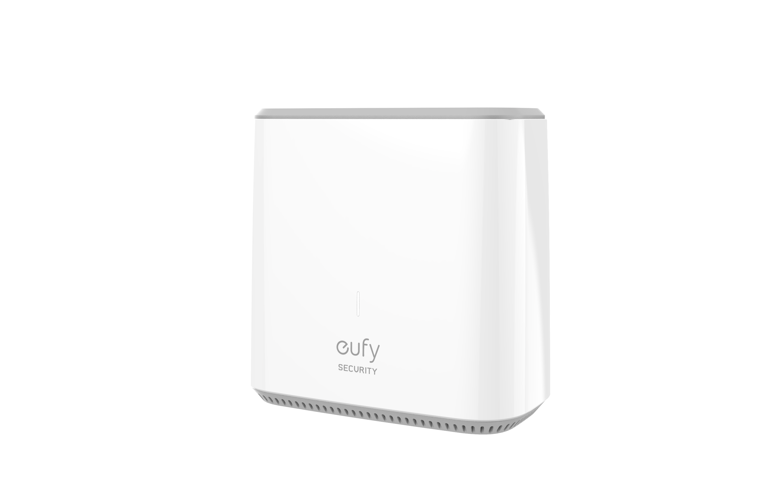 EUFY EufyCam Duo Pack