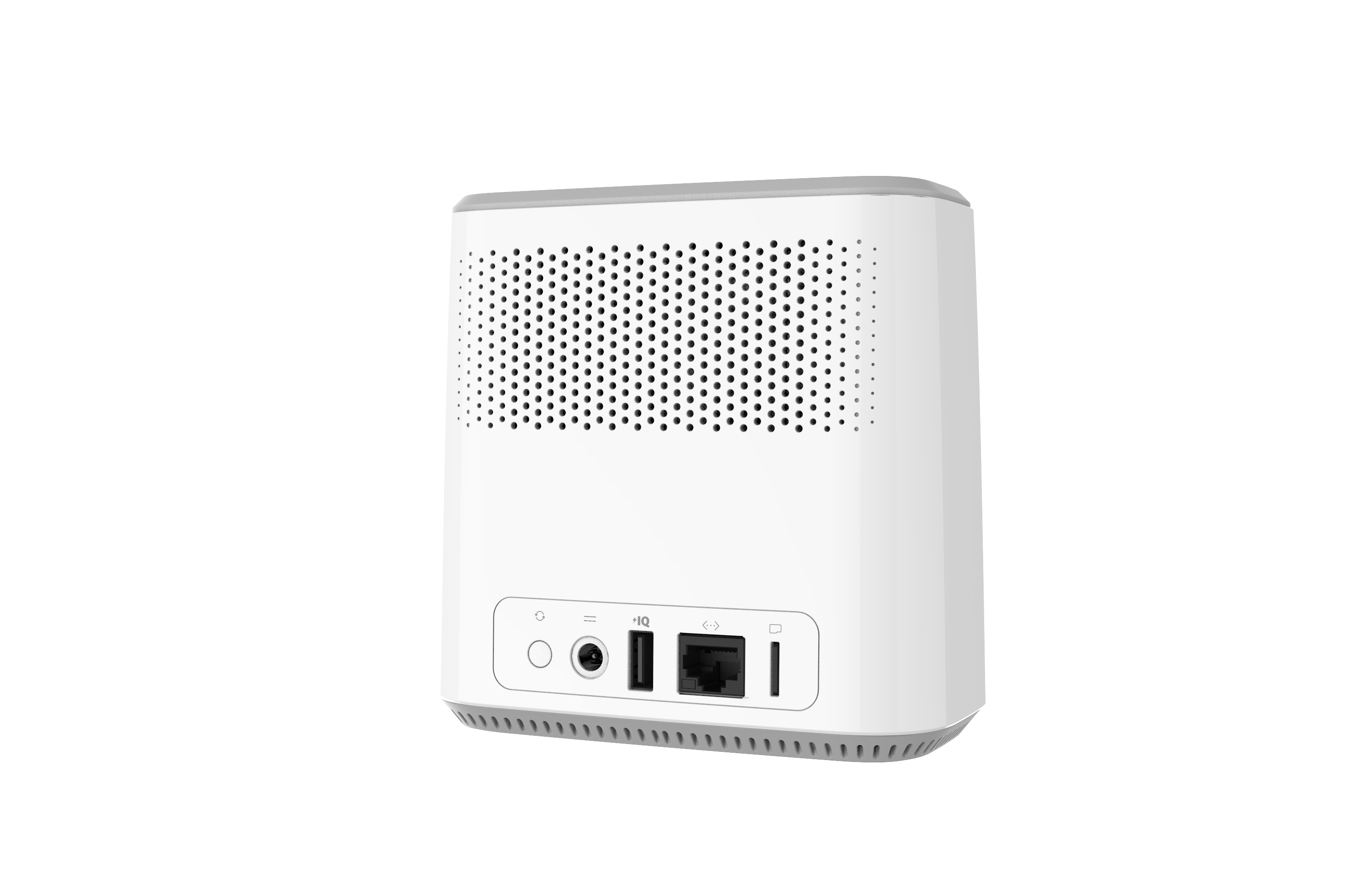 EUFY EufyCam Duo Pack