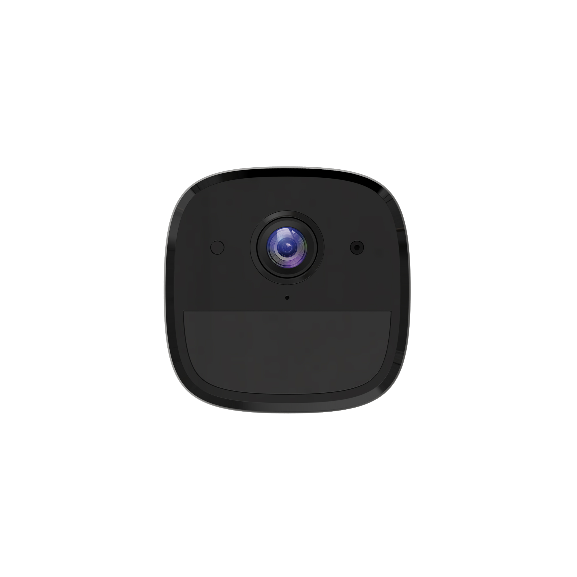 EUFY EufyCam Duo Pack