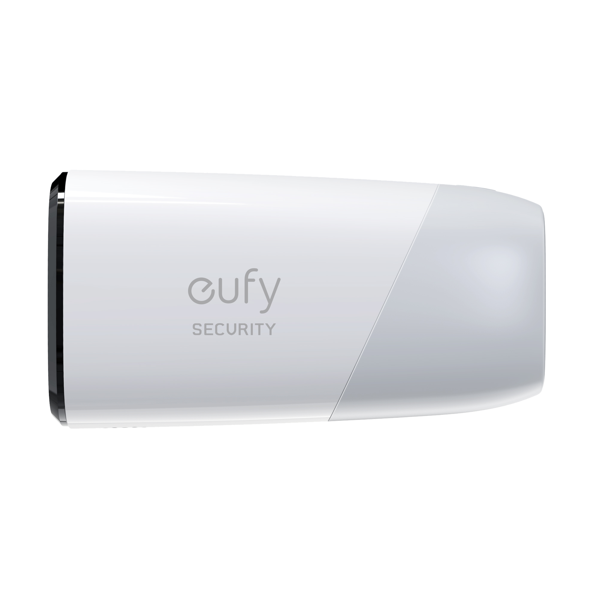 EUFY EufyCam Duo Pack