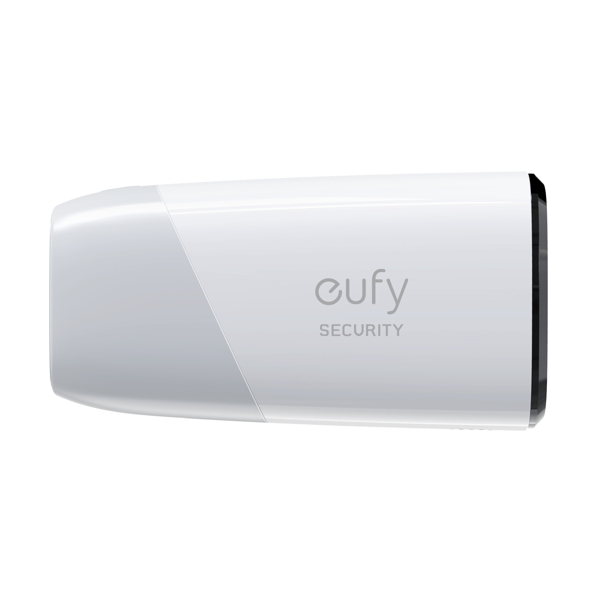EUFY EufyCam Duo Pack