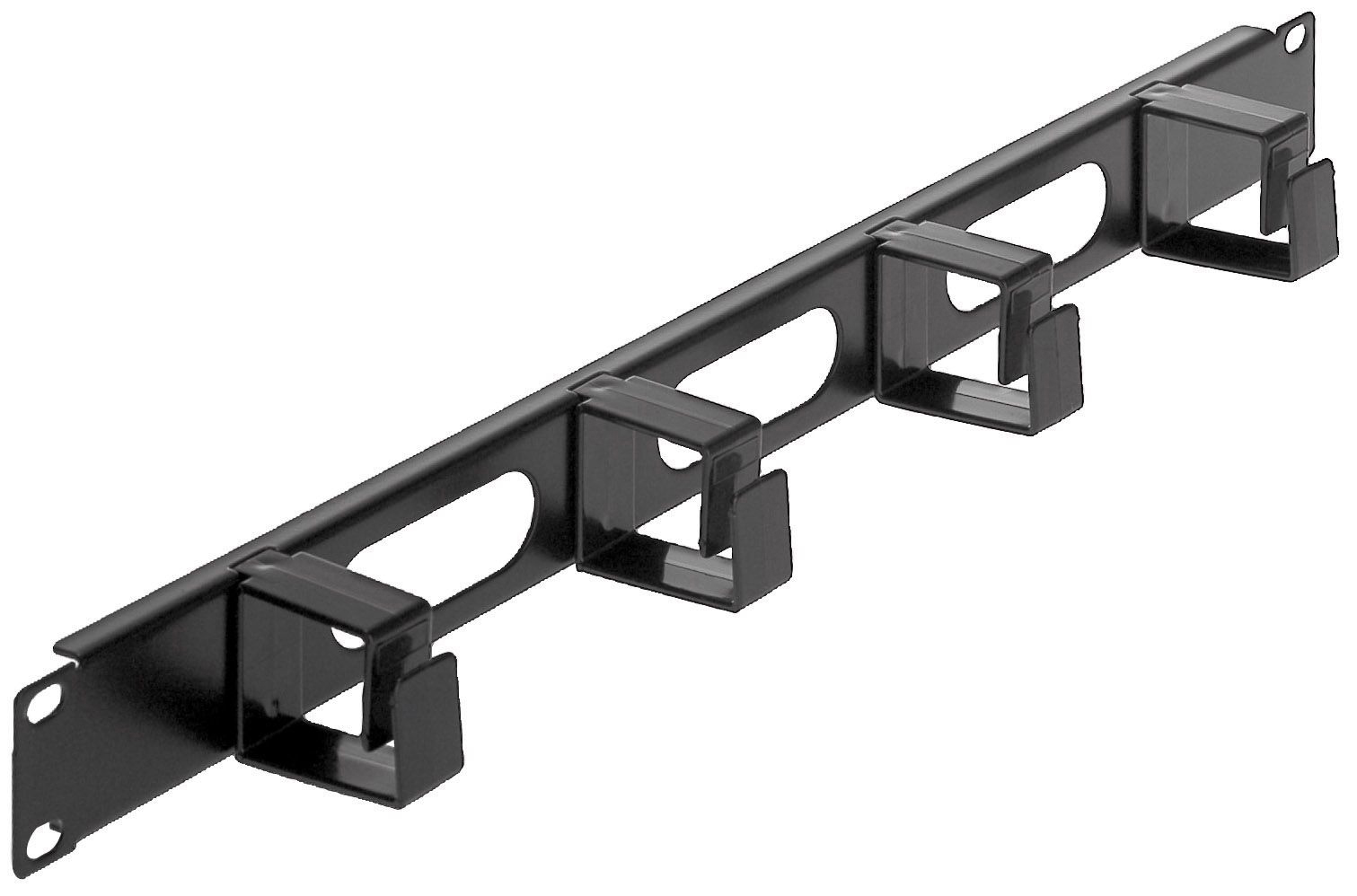 INTELLINET 711050 Kabelmanagement