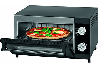 CLATRONIC Outlet MPO3520 Pizzasütő