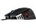 CORSAIR M65 RGB ELITE - Souris gaming, Câble attaché, 18000 dpi, Noir
