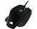 CORSAIR M65 RGB ELITE - Gaming-Maus, Kabelgebunden, 18000 dpi, Schwarz