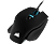CORSAIR M65 RGB ELITE - Souris gaming, Câble attaché, 18000 dpi, Noir