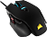 CORSAIR M65 RGB ELITE - Gaming-Maus, Kabelgebunden, 18000 dpi, Schwarz