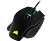 CORSAIR M65 RGB ELITE - Souris gaming, Câble attaché, 18000 dpi, Noir