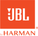 jbl Logo