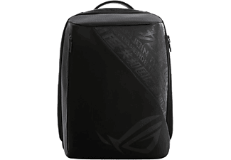 ASUS ROG BP2500G 15.6" notebook hátizsák