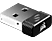 CORSAIR Harpoon RGB Wireless - Souris gaming sans fil, Noir