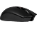 CORSAIR Harpoon RGB Wireless - Souris gaming sans fil, Noir