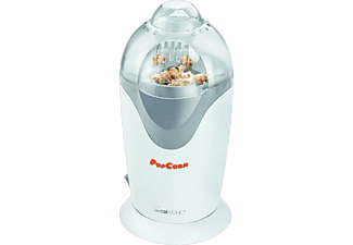 CLATRONIC PM3635 Popcorn készítő