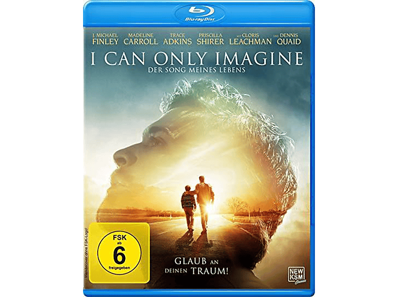 i-can-only-imagine-blu-ray-online-kaufen-mediamarkt