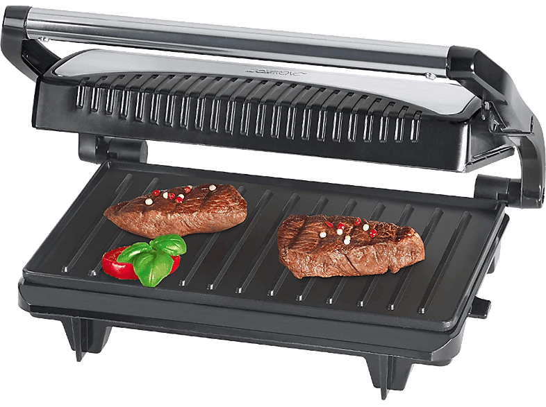 CLATRONIC MG3519 Mini kontaktgrill