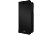 BLACK ROCK Flex Carbon - Custodia a libro (Adatto per modello: Samsung Galaxy S10)