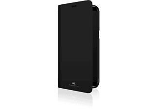 BLACK ROCK Fitness - Étui portefeuille (Convient pour le modèle: Samsung Galaxy S10+)