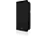 BLACK ROCK Fitness - Custodia (Adatto per modello: Samsung Galaxy S10+)