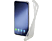 HAMA Crystal Clear - Coque (Convient pour le modèle: Samsung Galaxy S10e)