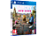 Far Cry New Dawn (PlayStation 4)