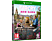 Far Cry New Dawn (Xbox One)