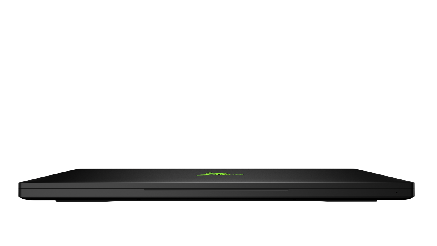 RAZER Blade 15 Advanced Model (2019) - 15,6 Zoll - Intel® Core™ i7 i7-8750H - 16 GB - 512 GB - NVIDIA GeForce RTX™ 2080 - Windows 10 Home (64 Bit)