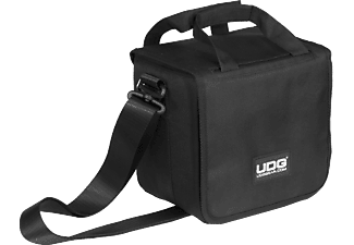 UDG Ultimate - Umhängetasche (Schwarz)