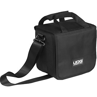 UDG Ultimate - Borsa a tracolla (Nero)