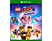 The LEGO Movie 2 Videogame (Xbox One)