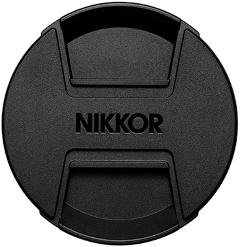 Tappo A Vite In Pvc : Colore - Arancio, Diametro - 82 - Foto 10