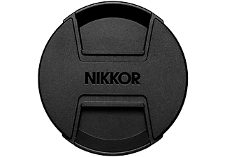 NIKON LC-82B - Objektivdeckel (Schwarz)