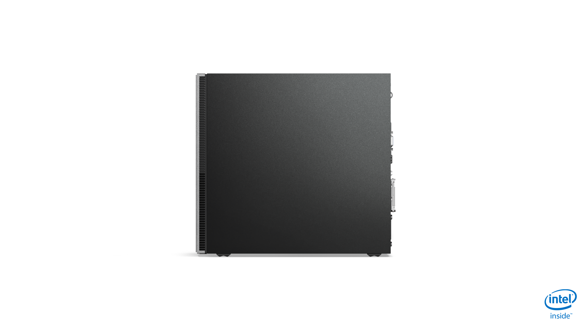 LENOVO IdeaCentre 510S - Intel® Core™ i5 i5-5400 - 8 GB - 256 GB - Intel® UHD 630 - Windows 10