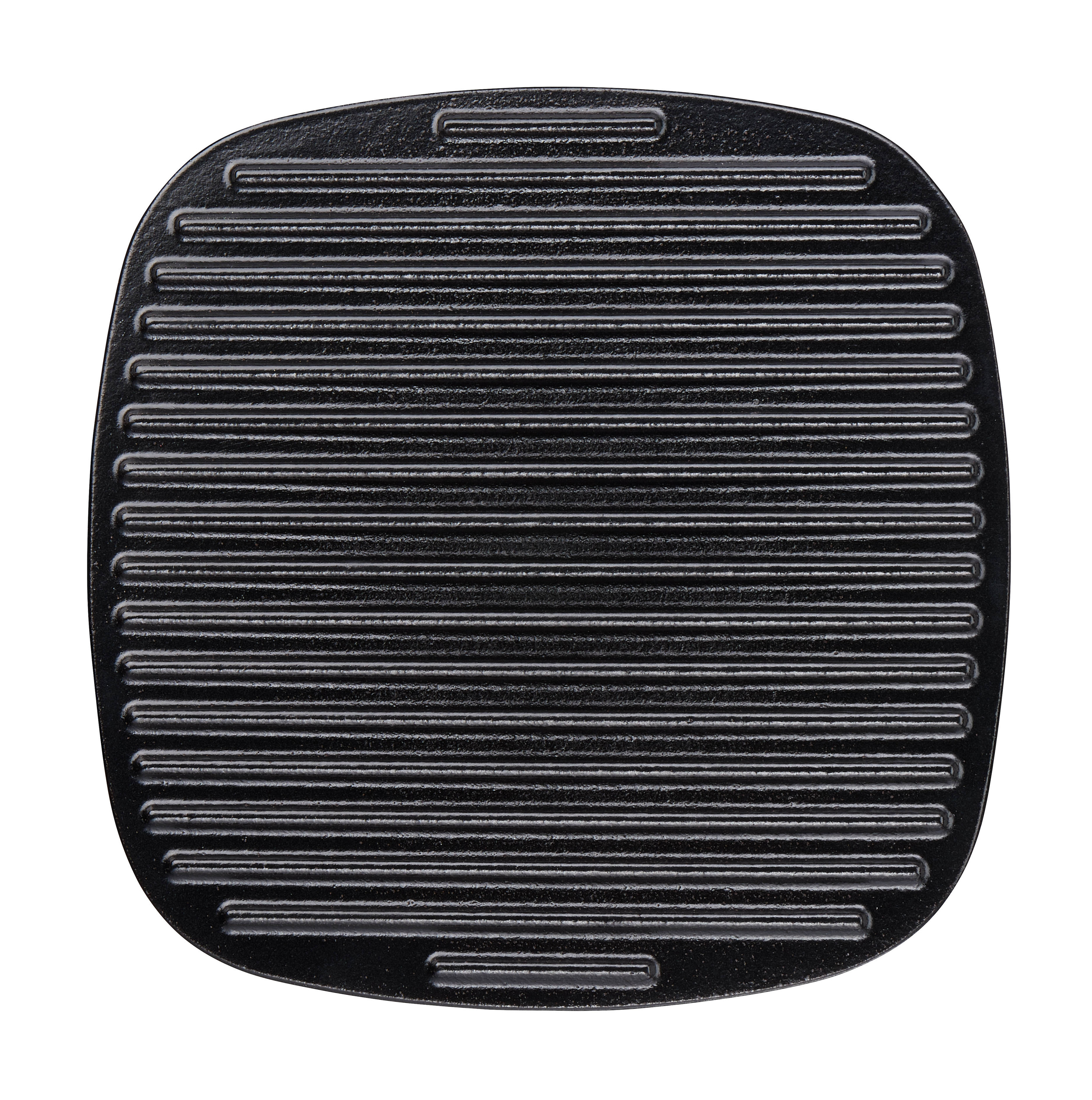 TEFAL E21390 Jamie Oliver Grillpresse Schwarz