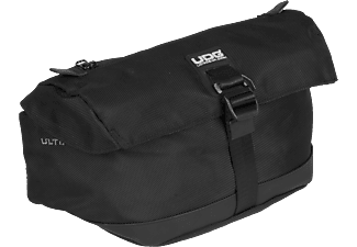 UDG U9990BL - Housse (Noir)