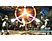 Final Fantasy XII: The Zodiac Age - Nintendo Switch - Italienisch