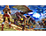 Final Fantasy XII: The Zodiac Age - Nintendo Switch - Italienisch