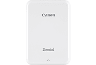 CANON Zoemini Wit/Zilver