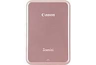 CANON Zoemini Rosé/Goud