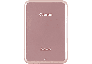 CANON Zoemini Rosé/Goud