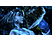 Switch - Final Fantasy X/X-2 HD Remaster /D