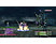 Switch - Final Fantasy X/X-2 HD Remaster /D