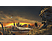 Switch - Final Fantasy X/X-2 HD Remaster /D