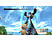 Switch - Final Fantasy X/X-2 HD Remaster /D