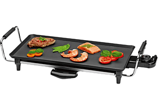 CLATRONIC Outlet TYG3608 Teppanyaki grill