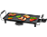 CLATRONIC TYG3608 Teppanyaki grill